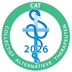 CAT 2026