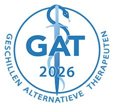 GAT 2026
