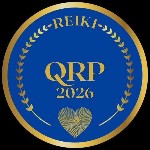 QRP 2026