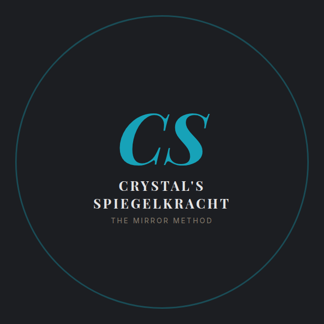 Crystal's Spiegelkracht